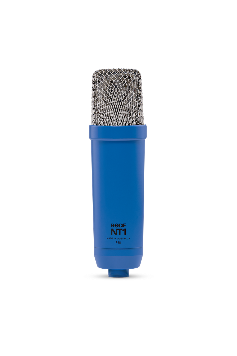 RDE NT1 Signature Series Kobolt